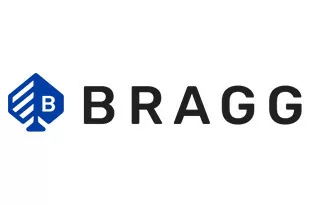 Bragg Gaming