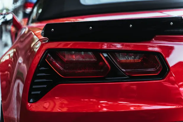 Casino 3.bonds Bingo App Android/iOS